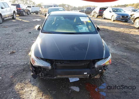 2023 Hyundai Elantra Sel z USA, uszkodzony, nr VIN KMHLM4AG1PU547541